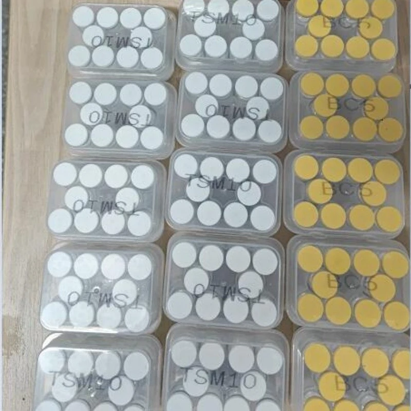 GLOW (BPC 157 10mg + GHK-CU 50mg + TB500 10mg) Is Used For Tissue Repair, Regeneration, And Anti-inflammation. factory